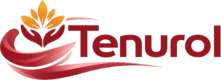 Tenurol